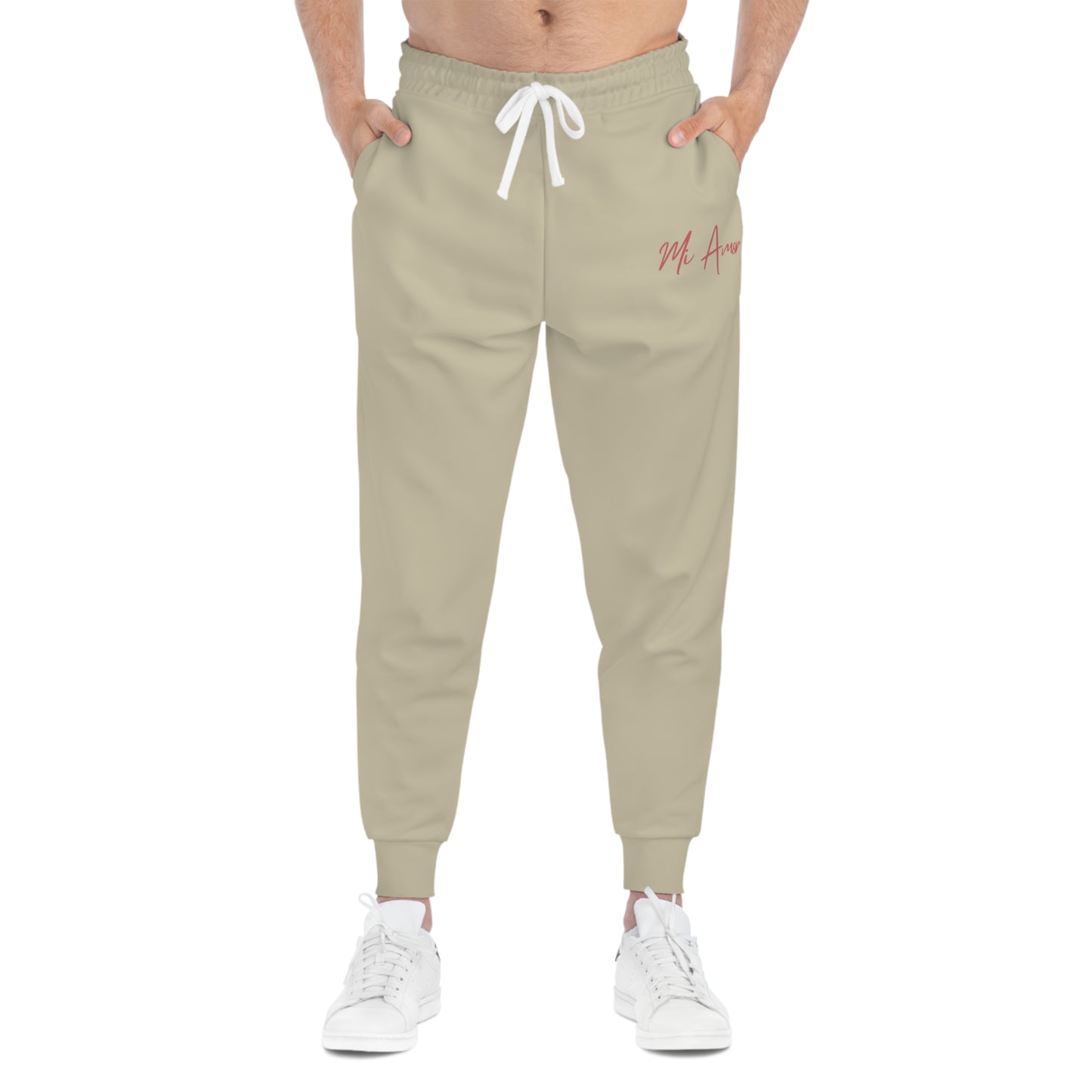 Phone Numero Joggers