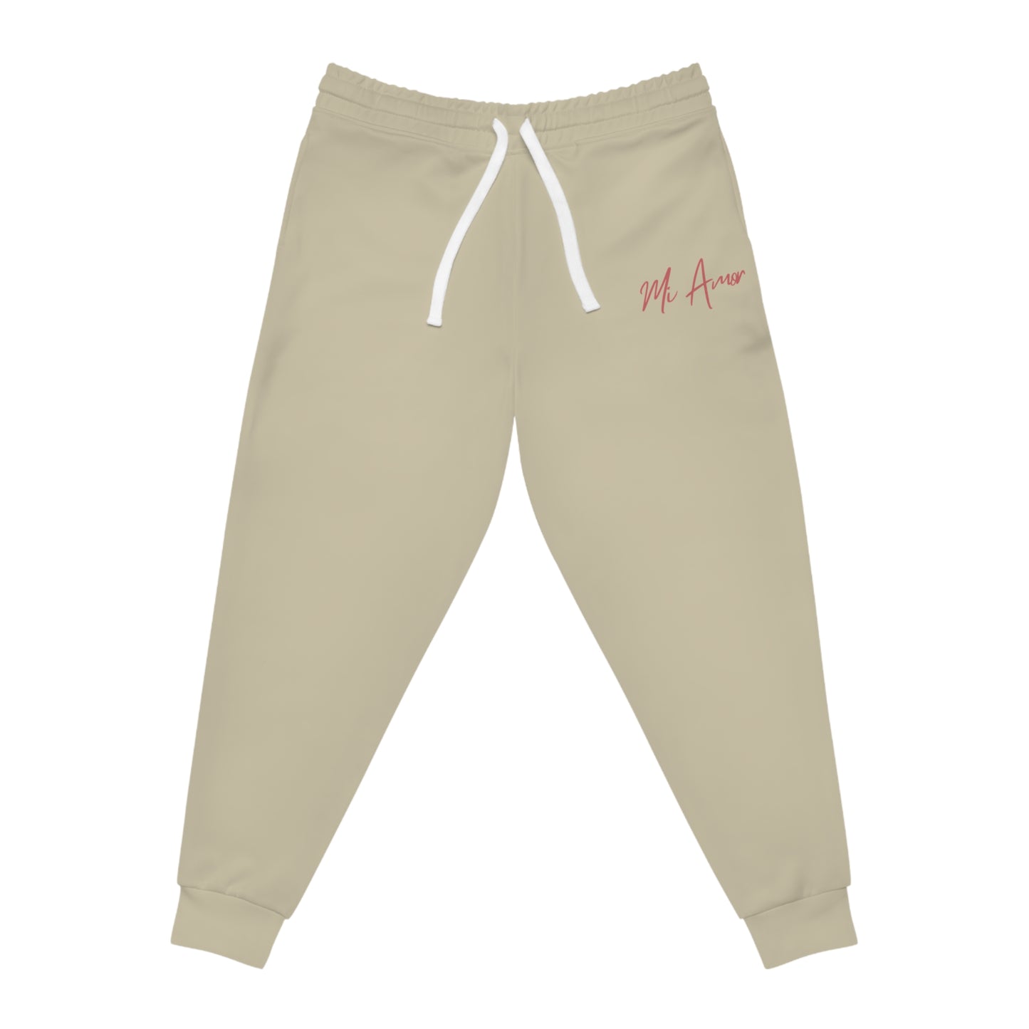 Phone Numero Joggers