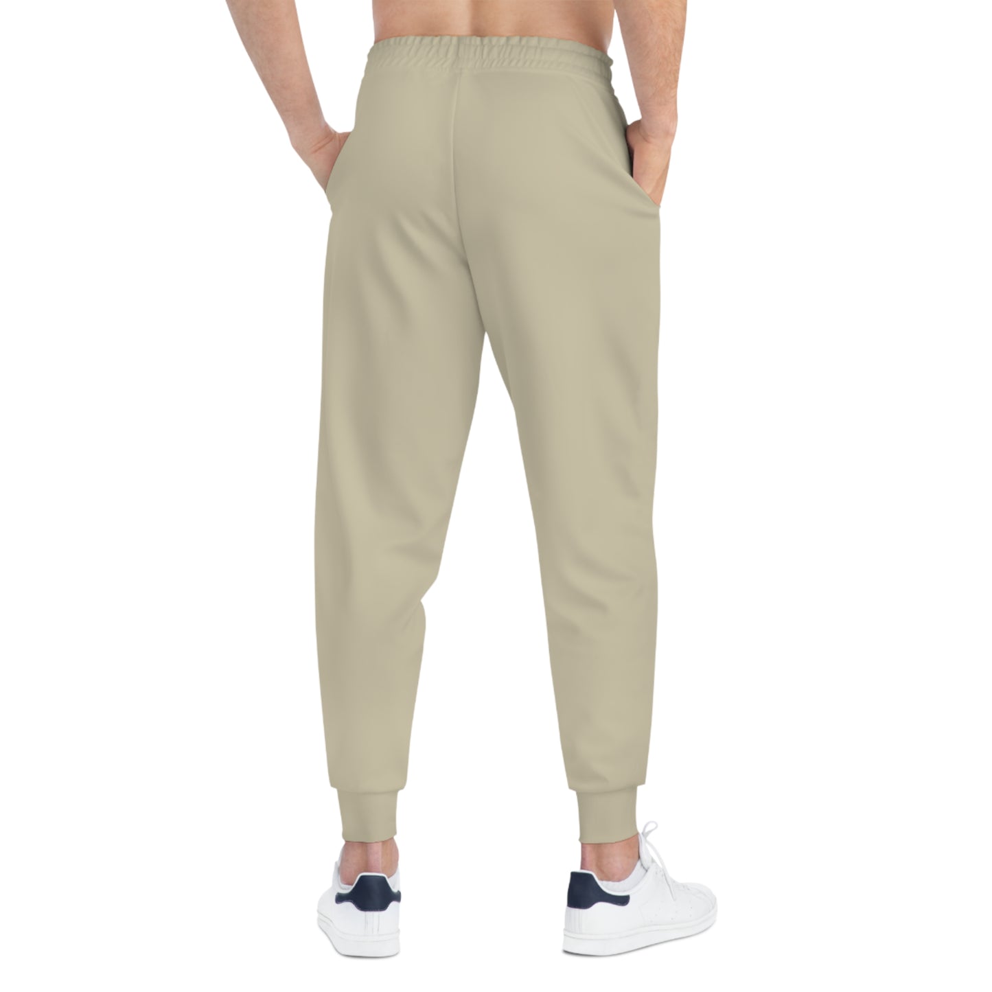 Phone Numero Joggers