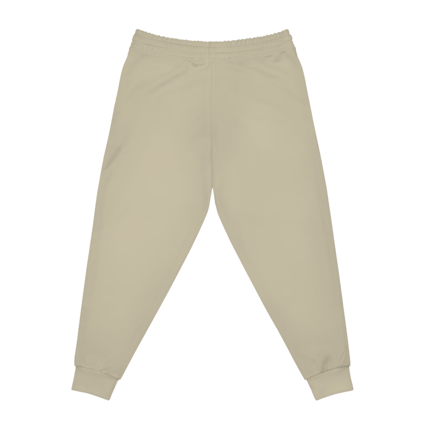 Phone Numero Joggers