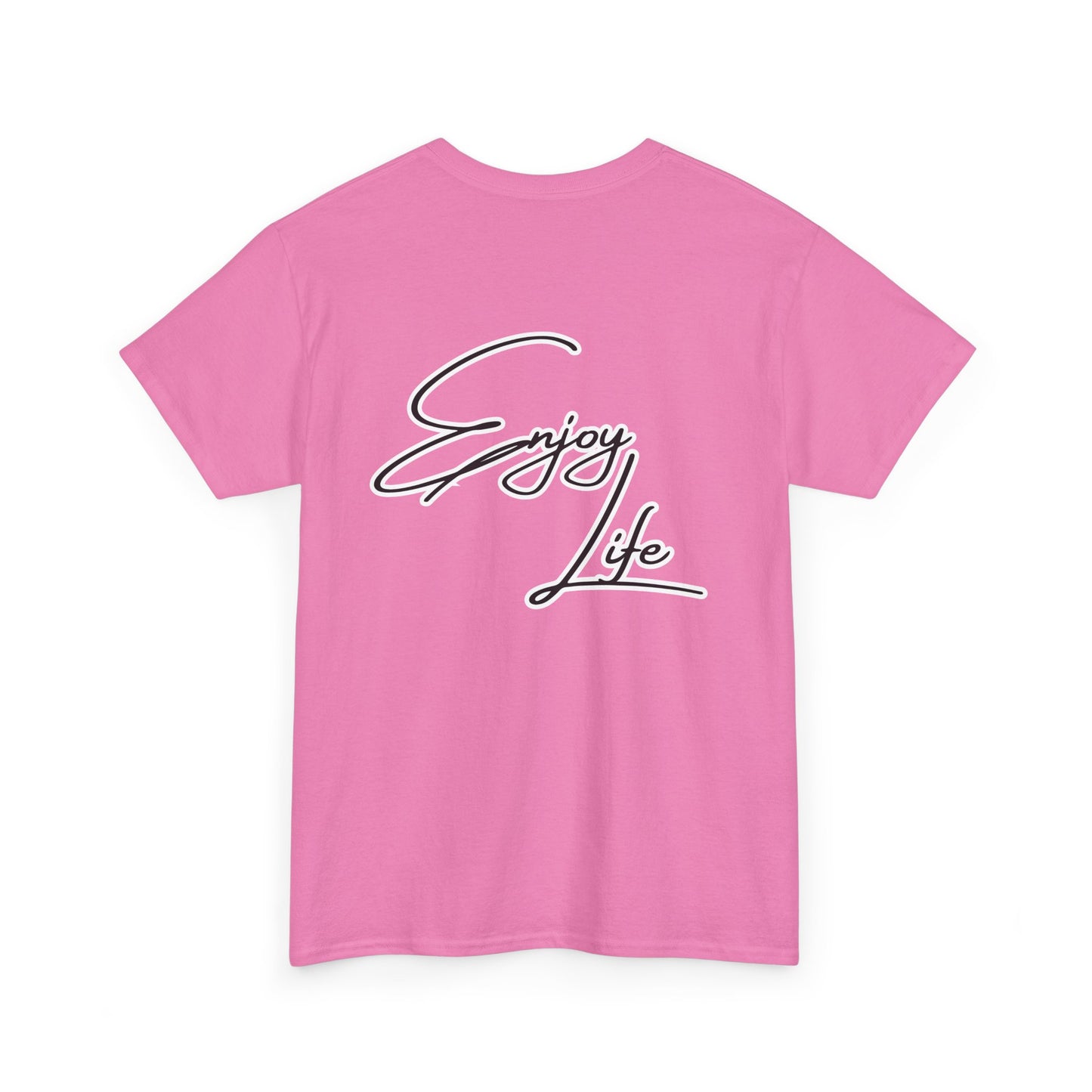 Bust Down Keanu Tee